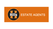 Hills Estate Agents